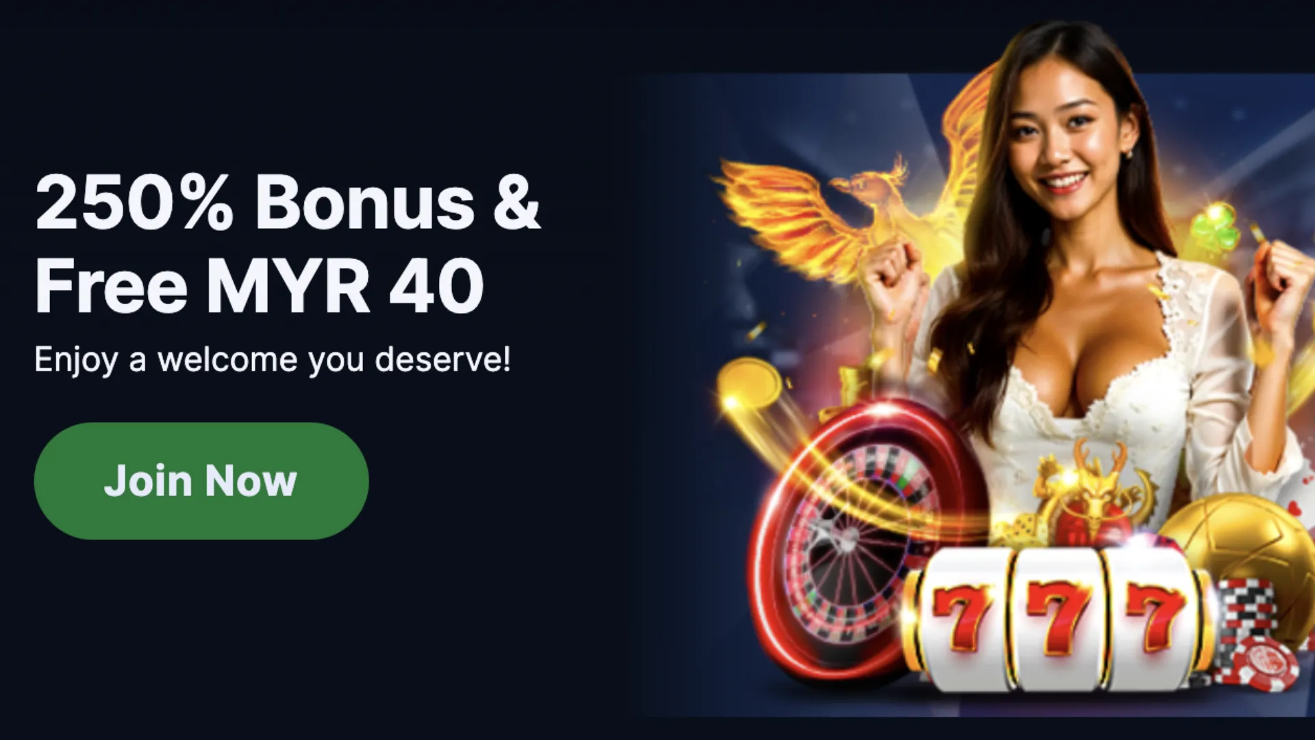 GEMBET | GEM BET | Link Vào Nhà Cái GEM.BET Chính Thức Mới 10/2025 7 banner gembet