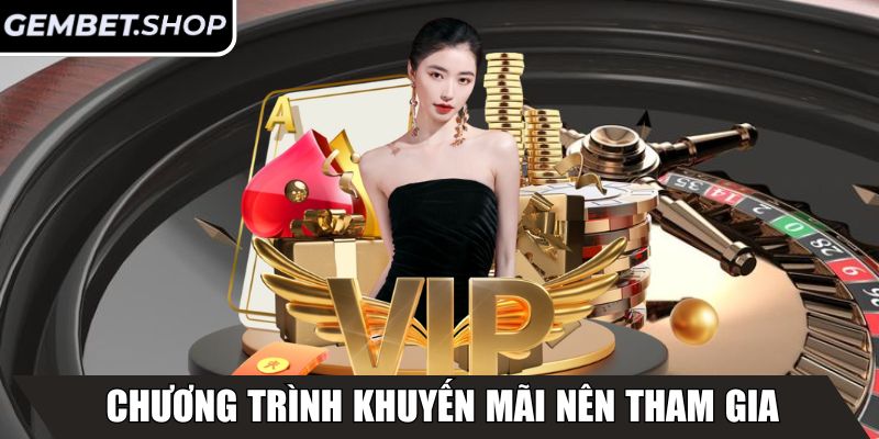GEMBET | GEM BET | Link Vào Nhà Cái GEM.BET Chính Thức Mới 10/2025 30 Chương trình khuyến mãi nên tham gia ngay tại GemBet